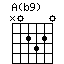 A(b9).png