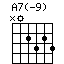 A7(-9).png