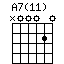 A7(11).png