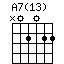 A7(13).png