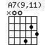 A7(9,11).png