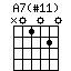 A7(s11).png