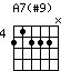A7(s9).png