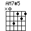 AM7#5