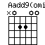 Aadd9(omit3).png
