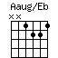 AaugonEb.png