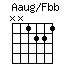 AaugonFbb.png