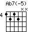 Ab7(-5).png
