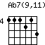 Ab7(9,11).png