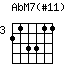 AbM7(s11).png