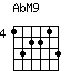 AbM9