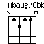 AbaugonCbb.png