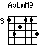 AbbmM9.png