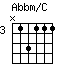 AbbmonC.png