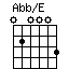 AbbonE.png