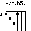 Abm(b5).png