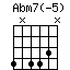 Abm7(-5).png