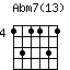Abm7(13).png