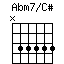 Abm7onCs.png