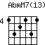 AbmM7(13).png