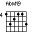 AbmM9.png