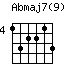 Abmaj7(9).png