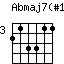 Abmaj7(s11).png