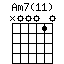 Am7(11).png