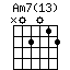 Am7(13).png