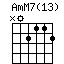 AmM7(13).png