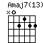 Amaj7(13).png