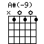 As(-9).png