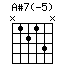 As7(-5).png
