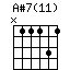 As7(11).png