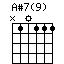 As7(9).png