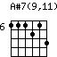 As7(9,11).png