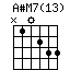 AsM7(13).png