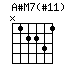 AsM7(s11).png