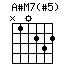 AsM7(s5).png
