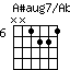 Asaug7onAb.png