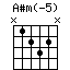 Asm(-5).png