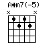 Asm7(-5).png