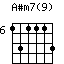 Asm7(9).png