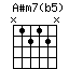 Asm7(b5).png
