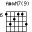 AsmM7(9).png