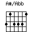 AsonAbb.png