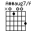 Assaug7onA.png