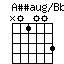 AssaugonBbb.png