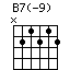 B7(-9).png