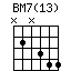 BM7(13).png